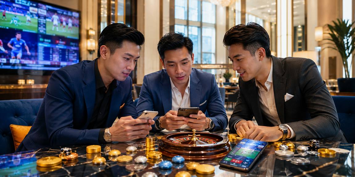 kk54 Trang Liên Hệ