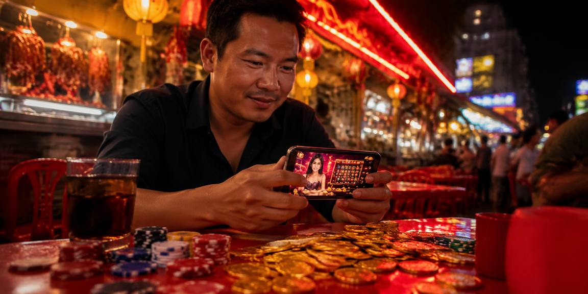 kk54 Hoàn tiền hàng tuần