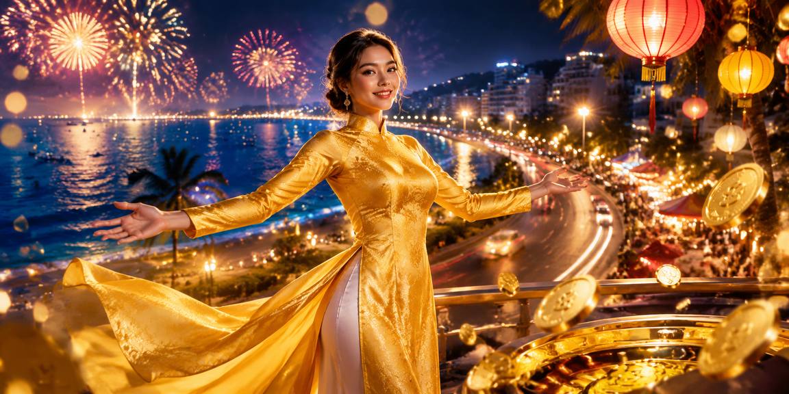 kk54 Ưu đãi nạp qua ví điện tử