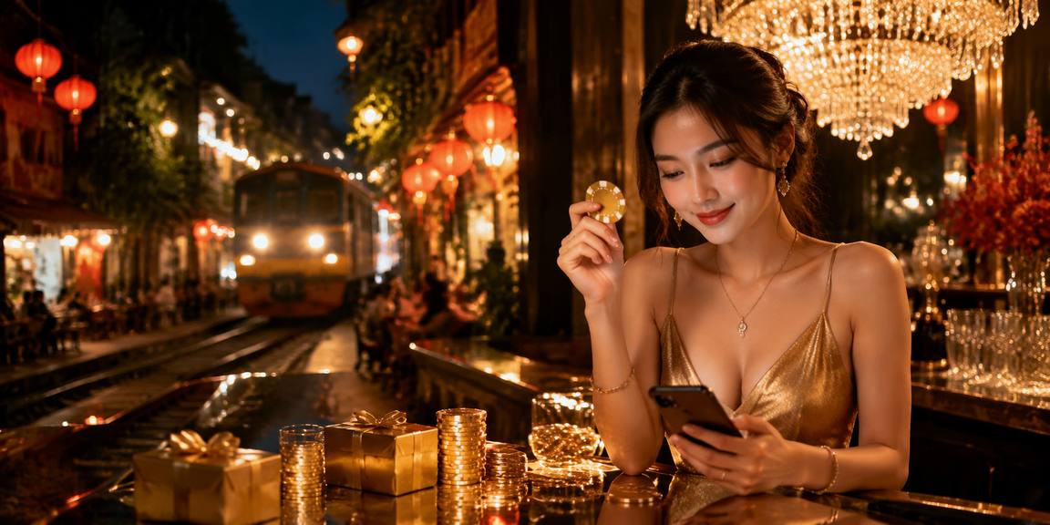kk54 Những điều bạn cần biết trước khi hỏi hỗ trợ