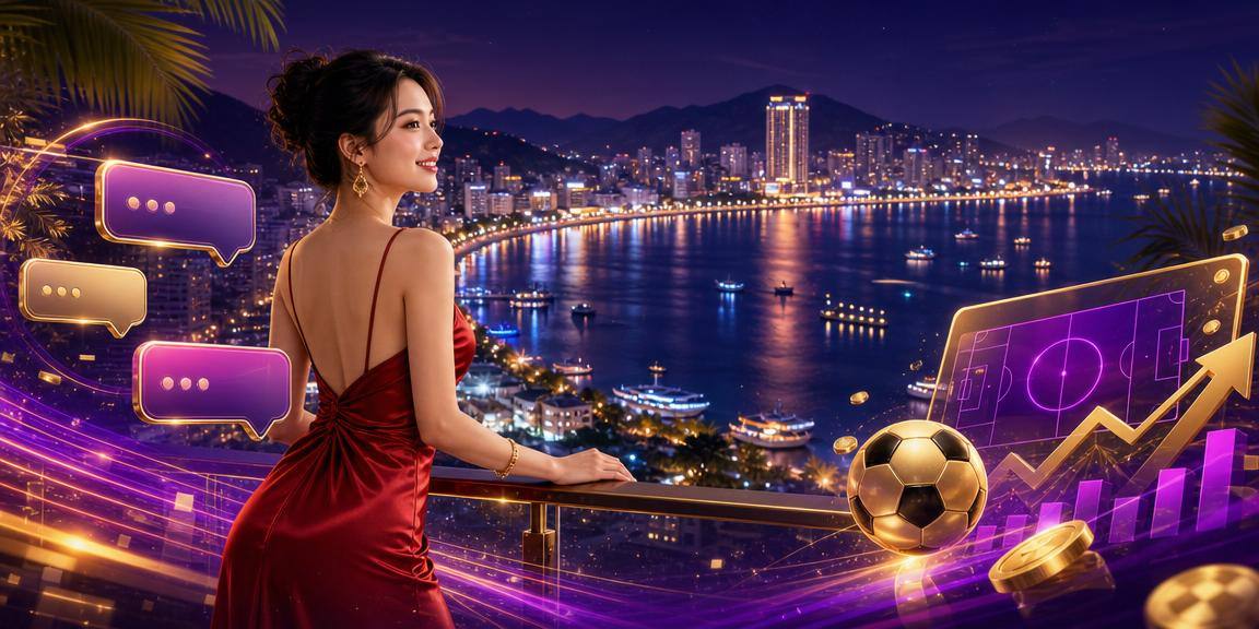 kk54 Đăng ký kk54 — vào sảnh ngay trên điện thoại