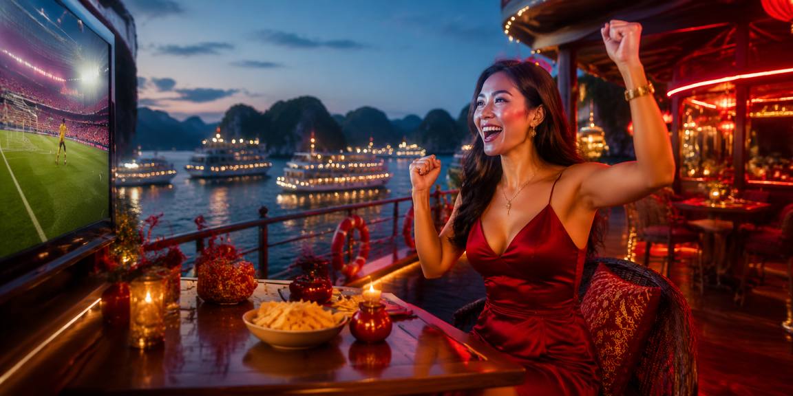 kk54 Nền tảng chúng tôi xây dựng như thế nào