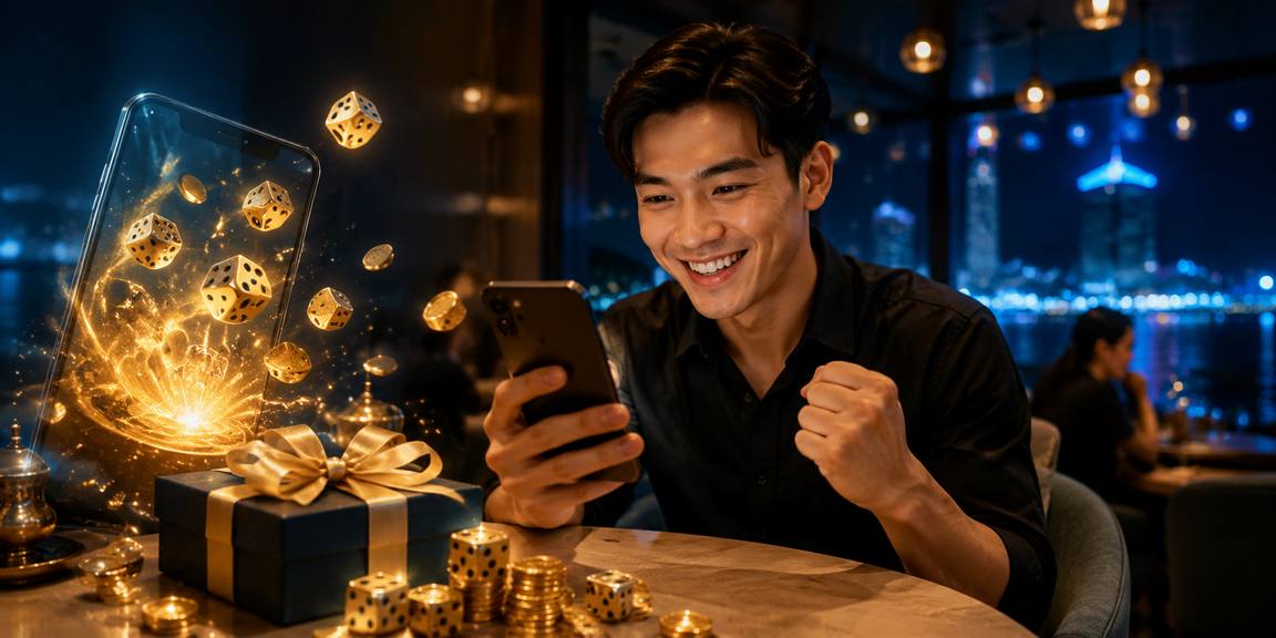 kk54 Crash Ten Lua trong sảnh kk54 hoạt động thế nào